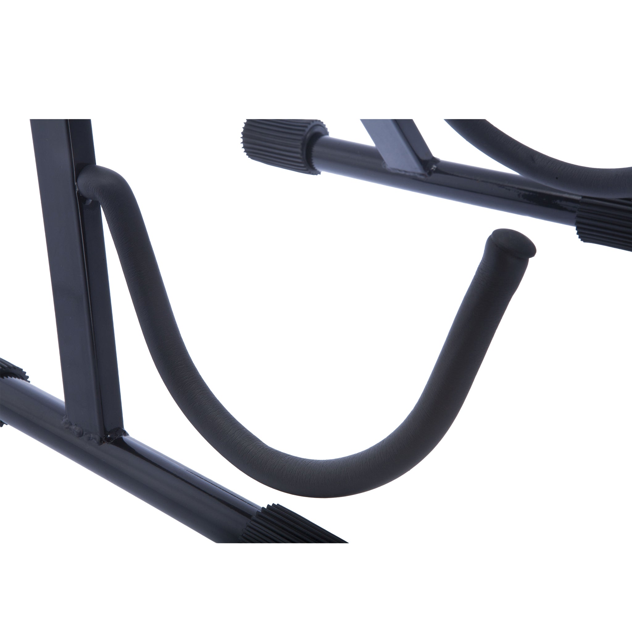 D'Luca Economy Cello Stand