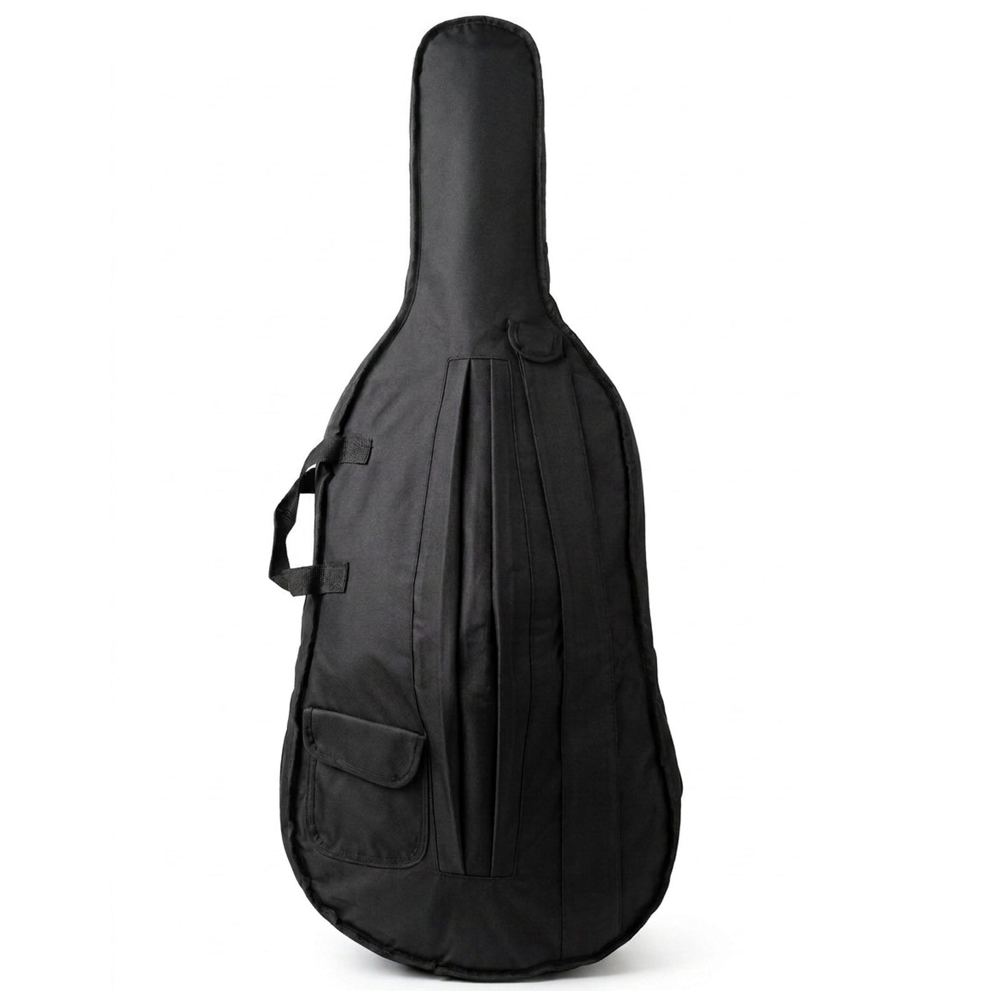 D’Luca Padded Cello Gig Bag 3/4