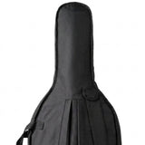 D’Luca Padded Cello Gig Bag 1/2