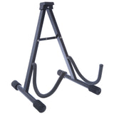 D'Luca Economy Cello Stand