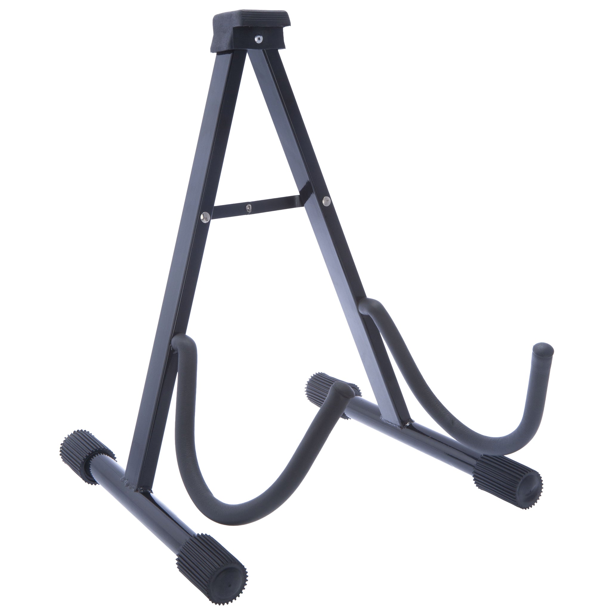 D'Luca Economy Cello Stand
