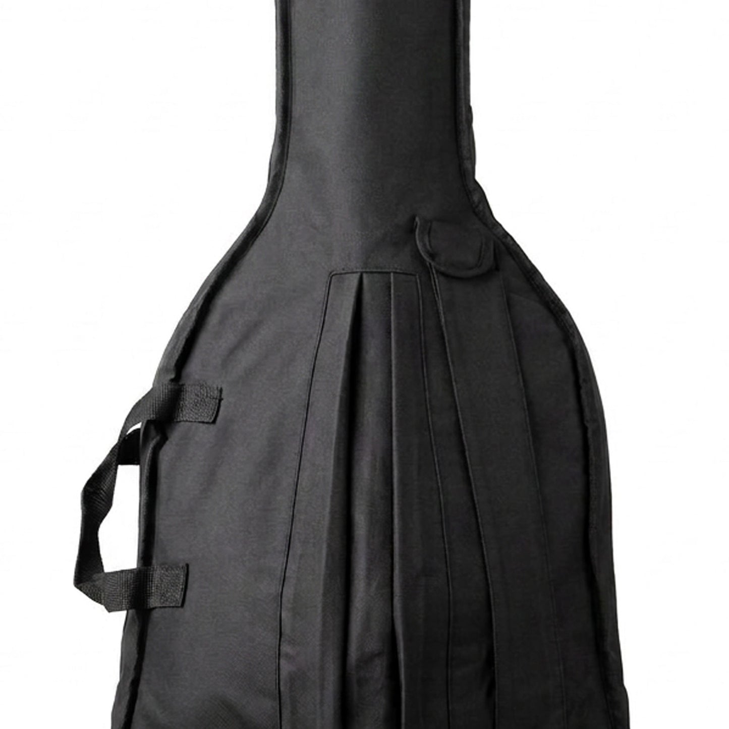 D’Luca Padded Cello Gig Bag 1/4