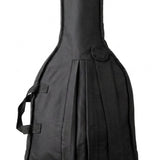 D’Luca Padded Cello Gig Bag 1/4