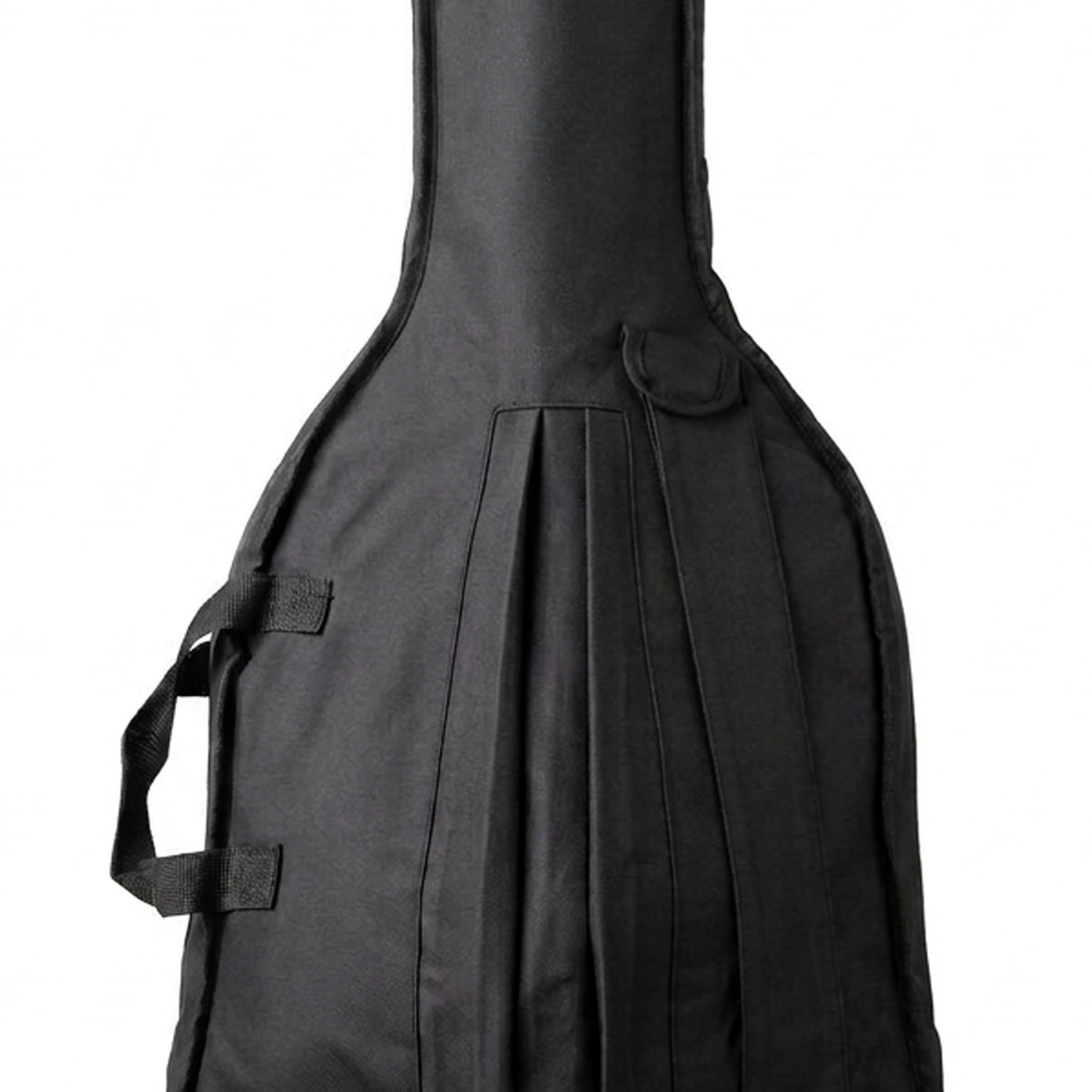 D’Luca Padded Cello Gig Bag 3/4