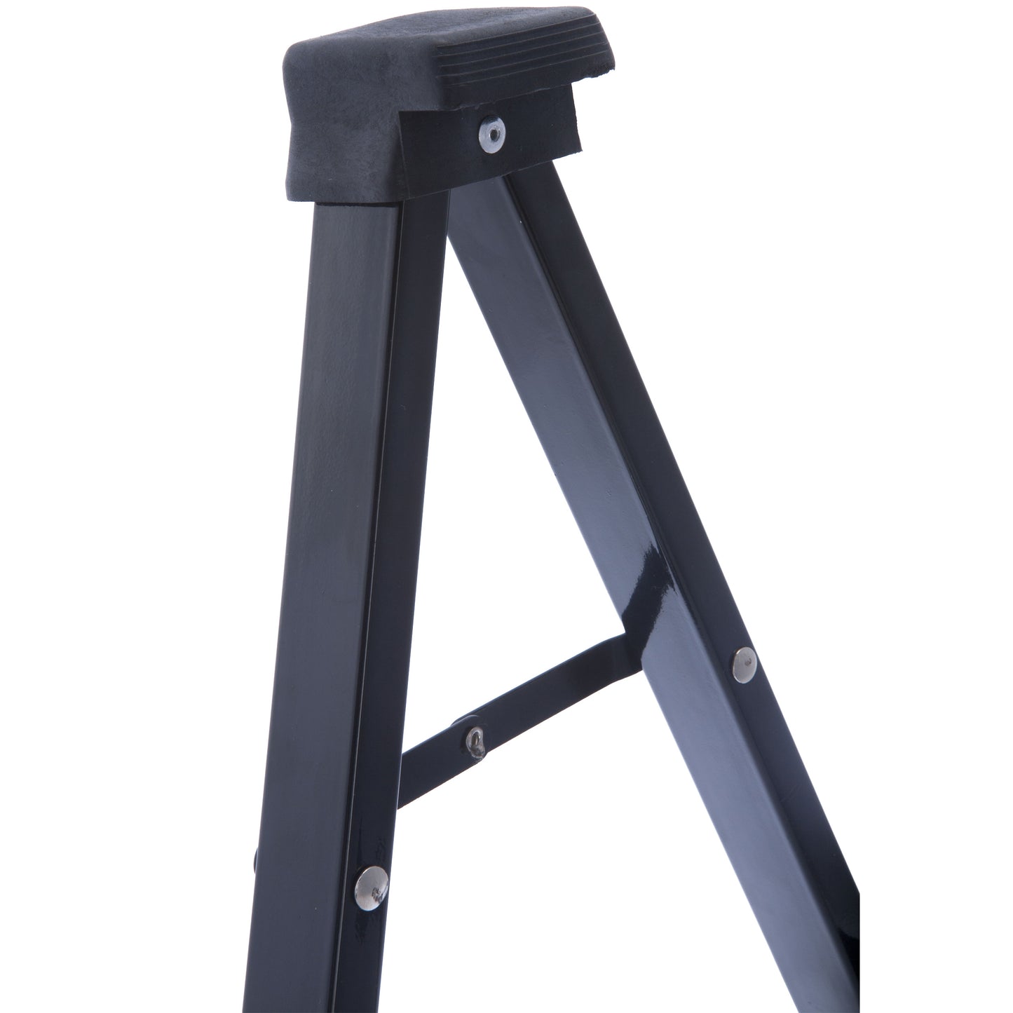 D'Luca Economy Cello Stand