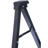 D'Luca Economy Cello Stand