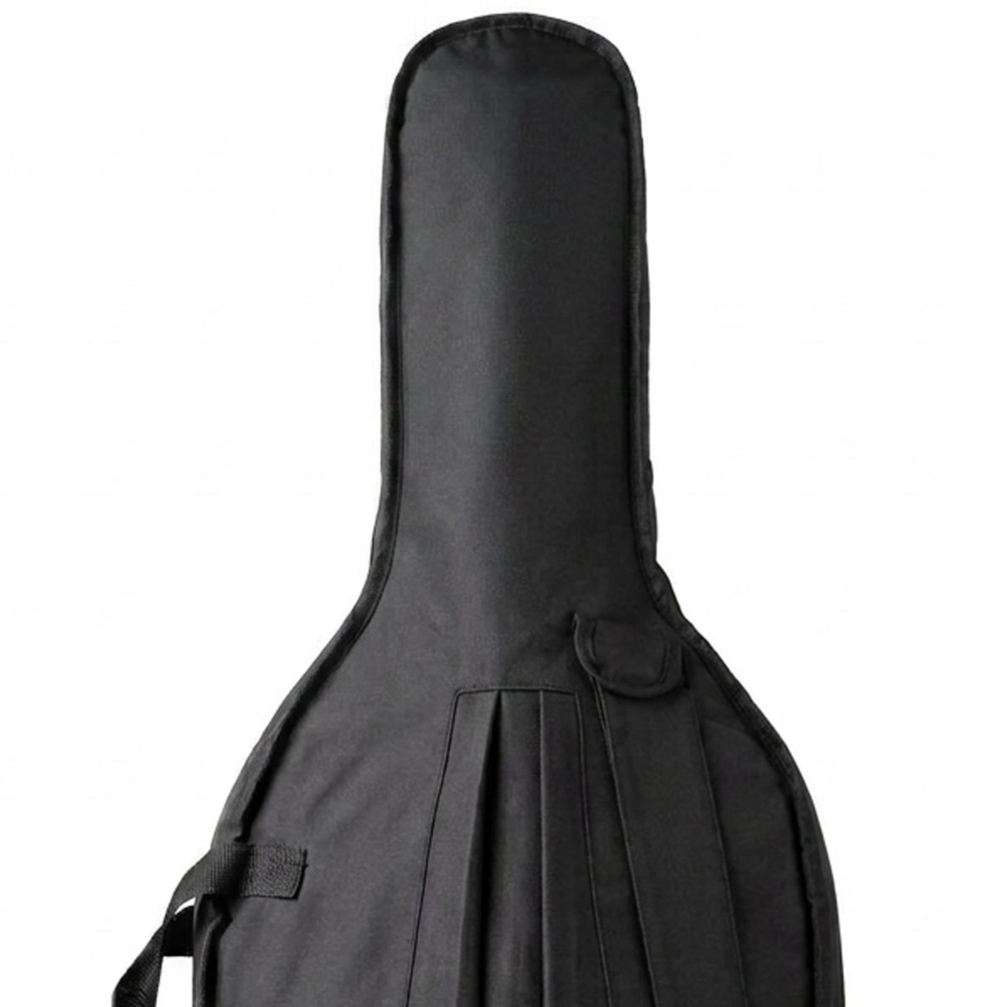 D’Luca Padded Cello Gig Bag 3/4