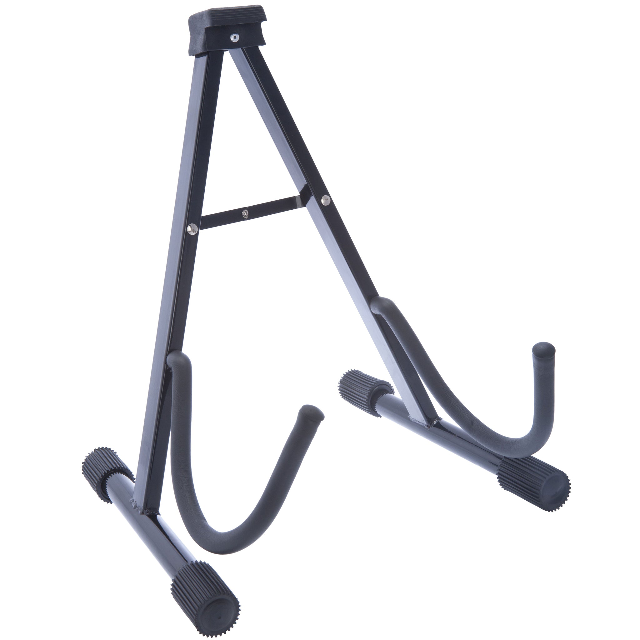 D'Luca Economy Cello Stand