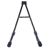 D'Luca Economy Cello Stand
