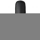 D’Luca Padded Cello Gig Bag 1/4