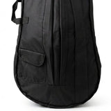 D’Luca Padded Cello Gig Bag 1/4