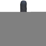 D’Luca Padded Cello Gig Bag 1/2