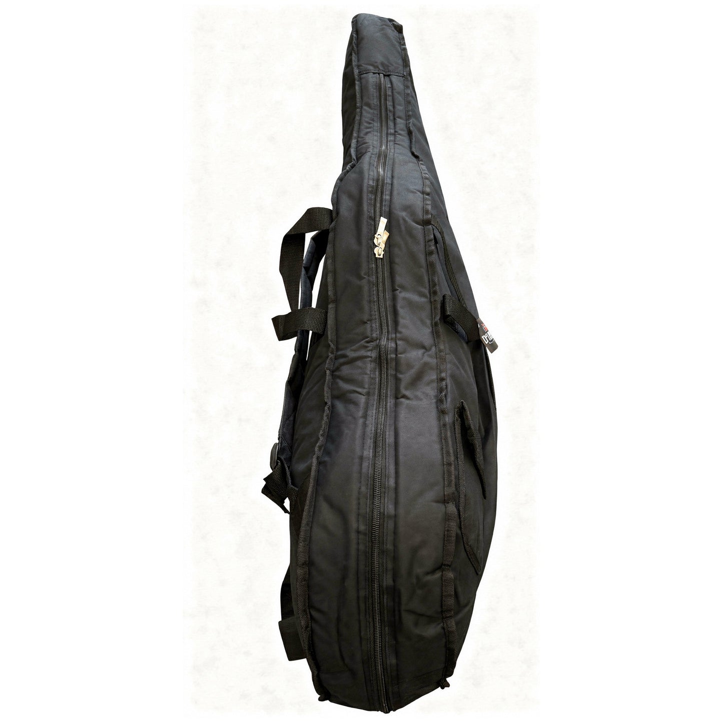 D’Luca Padded Cello Gig Bag 3/4