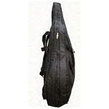 D’Luca Padded Cello Gig Bag 3/4