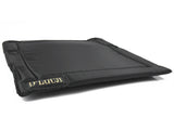 D'Luca Piano Accordion Back Pad Large, 13 inches Height x 17.25 inches Length