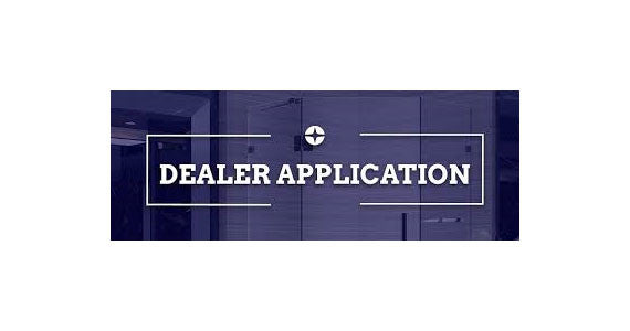 https://cdn.shopify.com/s/files/1/1588/6549/files/D_Luca_Auth._Dealer_App..pdf?3332295284616800903
