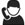 CUSTOMER SERVICE